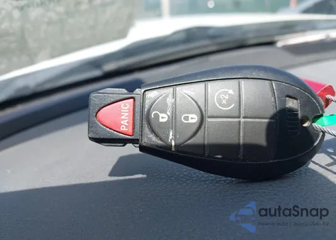 2014 Ram 1500 Big Horn из США, поврежденный, VIN 1C6RR7LT5ES346575